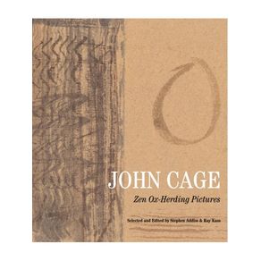 1167308.jpg 1167308.jpg