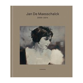 1167248.jpg 1167248.jpg