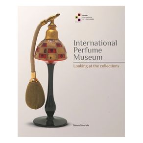 1167186.jpg 1167186.jpg