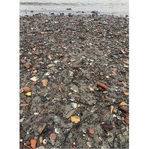 1167368.jpg 1167368.jpg