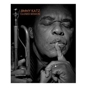 1167295.jpg 1167295.jpg