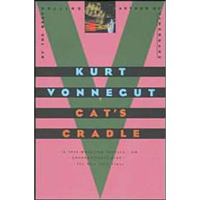 569169_detalhes.jpg 569169_detalhes.jpg