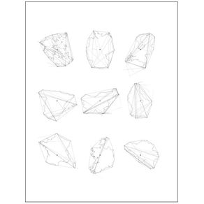 1167155.jpg 1167155.jpg