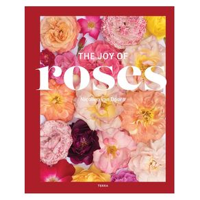 1167349.jpg 1167349.jpg