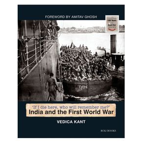 1167136.jpg 1167136.jpg