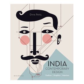 1167133.jpg 1167133.jpg