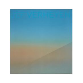 1167282.jpg 1167282.jpg