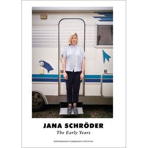 1167255.jpg 1167255.jpg