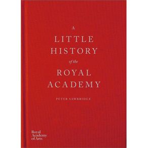 1167637.jpg 1167637.jpg