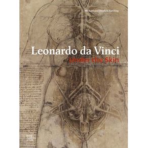 865177.jpg 865177.jpg