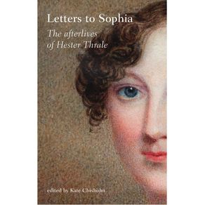 1167579.jpg 1167579.jpg