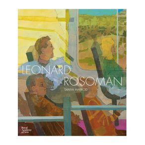 1167557.jpg 1167557.jpg