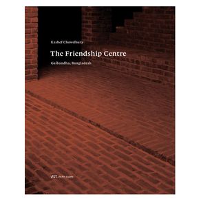 1167386.jpg 1167386.jpg