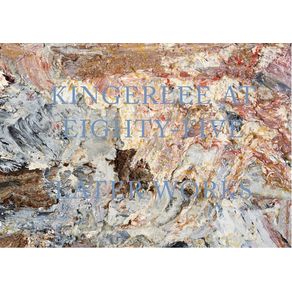 1167418.jpg 1167418.jpg