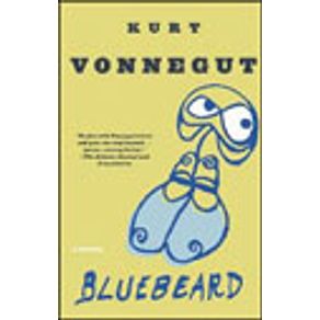 569164_vitrine.jpg 569164_vitrine.jpg