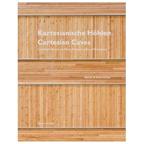 1167383.jpg 1167383.jpg