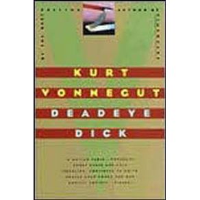 569172_detalhes.jpg 569172_detalhes.jpg