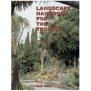 1167495.jpg 1167495.jpg