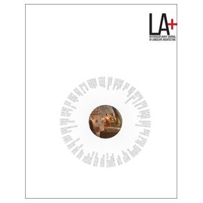 1167469.jpg 1167469.jpg