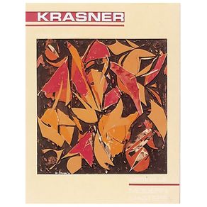 587170.jpg 587170.jpg