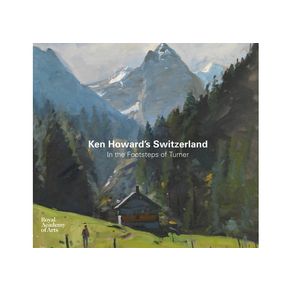 1167402.jpg 1167402.jpg