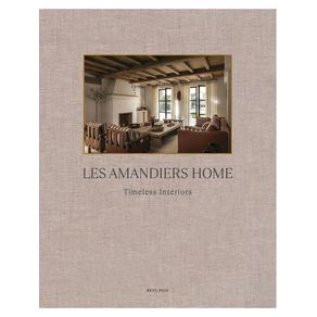 1167564.jpg 1167564.jpg