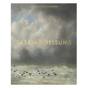 1167497.jpg 1167497.jpg