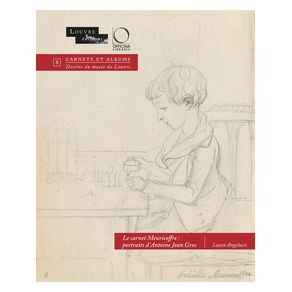 1167524.jpg 1167524.jpg