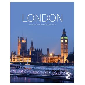 1167686.jpg 1167686.jpg