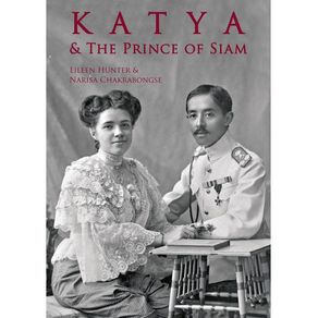 1167390.jpg 1167390.jpg