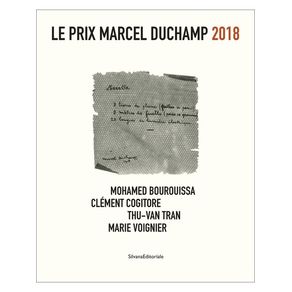 1167527.jpg 1167527.jpg