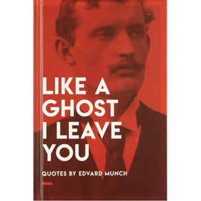 1167616.jpg 1167616.jpg