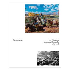 1167646.jpg 1167646.jpg