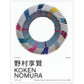 1167432.jpg 1167432.jpg