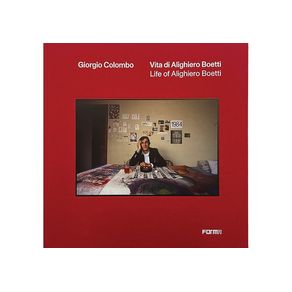 1167597.jpg 1167597.jpg