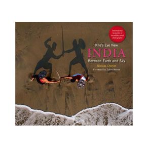 1167421.jpg 1167421.jpg