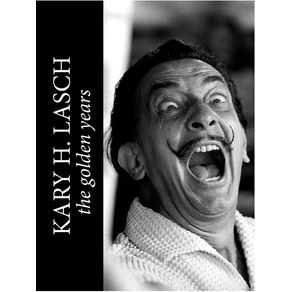 1167384.jpg 1167384.jpg