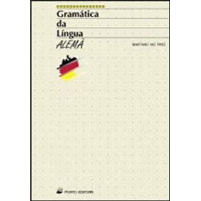 569576_detalhes.jpg 569576_detalhes.jpg