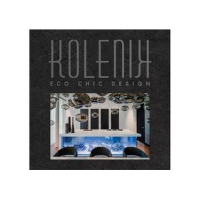 1167433.jpg 1167433.jpg