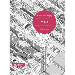 1167631.jpg 1167631.jpg