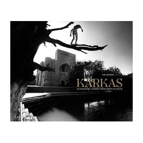 1167382.jpg 1167382.jpg