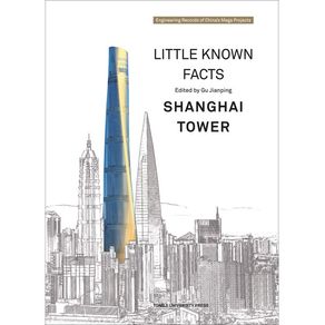 1167638.jpg 1167638.jpg