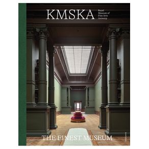 1167425.jpg 1167425.jpg