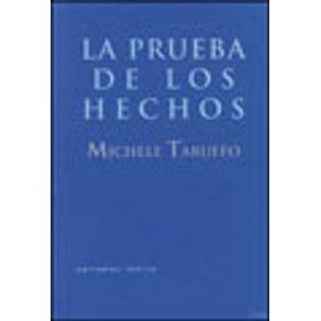 569741_vitrine.jpg 569741_vitrine.jpg