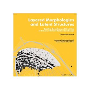 1167519.jpg 1167519.jpg