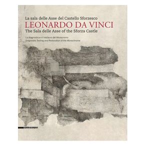 1167561.jpg 1167561.jpg