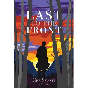 1167511.jpg 1167511.jpg