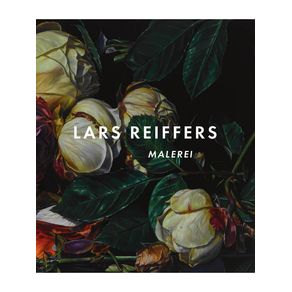 1167503.jpg 1167503.jpg