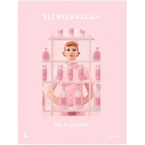 1167593.jpg 1167593.jpg