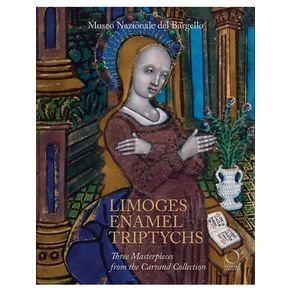 1167619.jpg 1167619.jpg